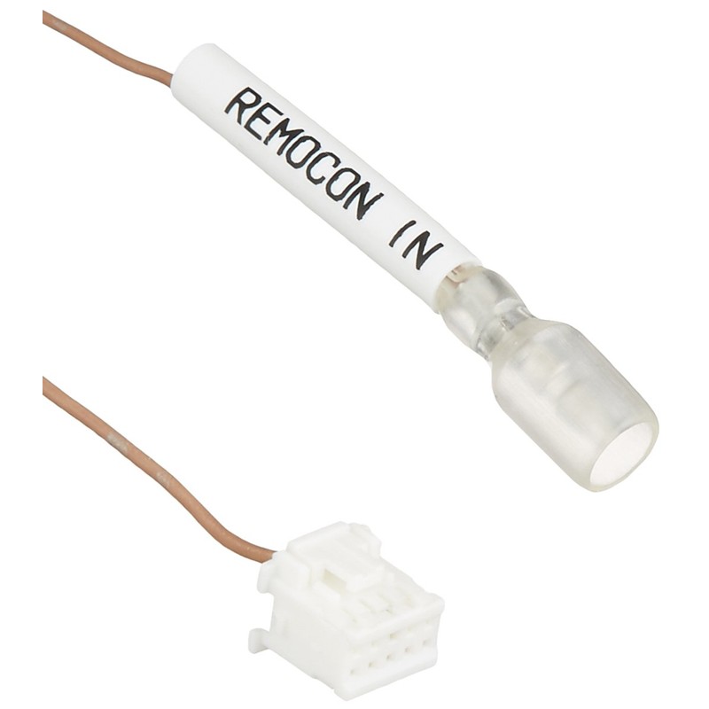 Alpine HDMI Connection Link Cable for Rear Vision , model: