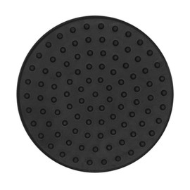 Sealey JP15 Safety Rubber Jack Pad - Type B