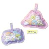 Ferty Sewing Sumikko Gurashi Special Set with Hoshizora Sanpo