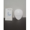 Smileactives 2 pack Prolite Smileactives LED Teeth Whitening kit New