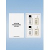 Body Mini Set 40mL (Choose 1 out of 4 types)