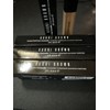 Bobbi Brown Instant Full Cover Concealer IVORY - Full Size
