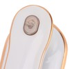 1000W High Power Electric Iron Handheld Steam Ironing Machine Rotatable