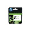 Tinta HP 364XL Black