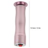 Rechargeable Electric Foot Callus Remover Exfoliate Dead Skin Removal Foot