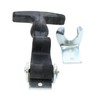 Genuine Buyers Products Co. Hood Latch - WJ201A