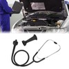 Engine Cylinder Stethoscope, Car Engine Cylinder Stethoscope, Engine Repair Tester,