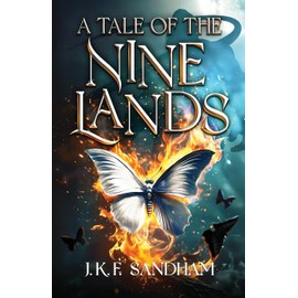 A Tale of the Nine Lands