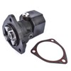 Fuel Pump Replacement for Detroit Series 60 Engine 23532981 23505245
