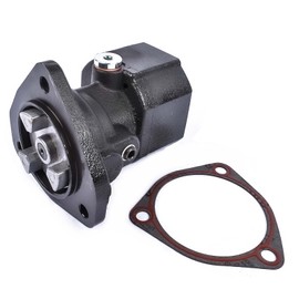 Fuel Pump Replacement for Detroit Series 60 Engine 23532981 23505245