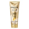 Pantene Pro-V 3 Minute Miracle Repara Acondicionador Concentrado Diario 170