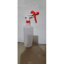 MDJ  Atomizador Industrial 1 L 20 Pzas