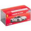 Tomica Presents Brago Signature Series 1:43 488 GTB (White)