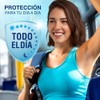 SECRET, Desodorante Mujer, Clinical Strength, Desodorante Clinical, Gel Invisible, PH
