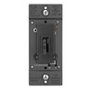 Legrand - Pass & Seymour TradeMaster® LED/CFL/Incandescent Single Pole 3-Way