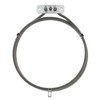 Fan Oven Element: Candy Hoover Original Part Candy fan oven