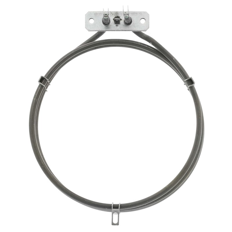 Fan Oven Element: Candy Hoover Original Part Candy fan oven
