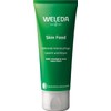 WELEDA Bio Skin Food Moisturising Cream 75 ml - Rich