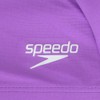 Speedo (スピード) Swim Cap, Tricot Cap, Tricot Cap, Swimming, Unisex