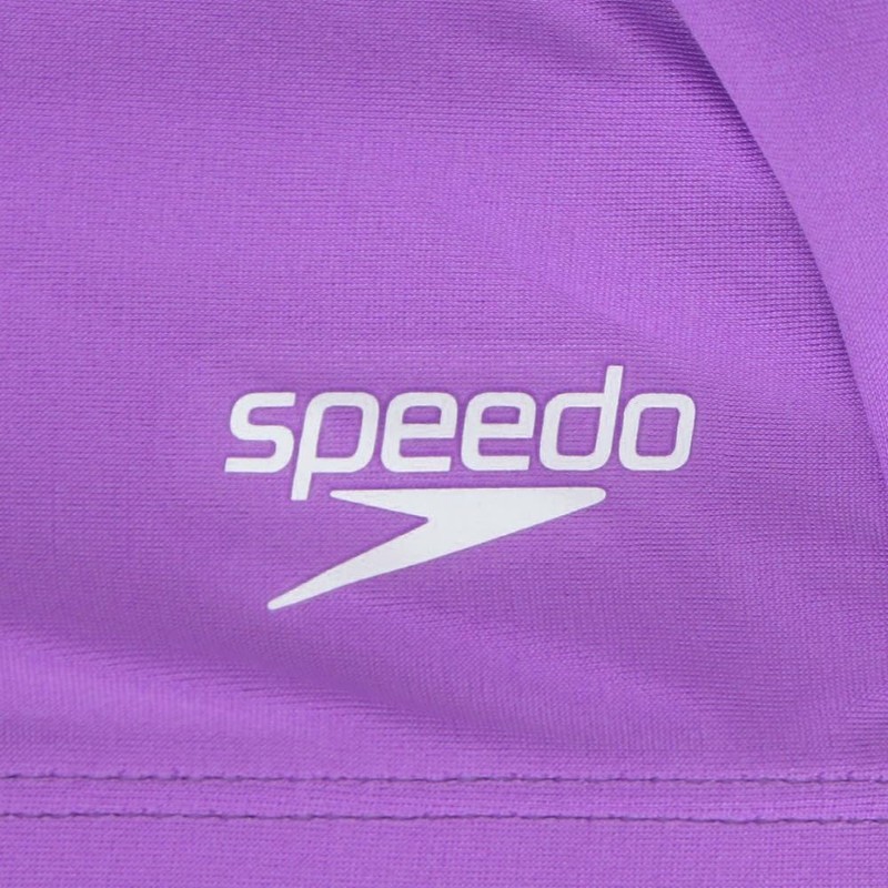 Speedo (スピード) Swim Cap, Tricot Cap, Tricot Cap, Swimming, Unisex