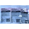 Everbilt Packs of 4 Each Water Heater Supply Line Washers