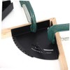 TEHAUX Corner Clamp Clamp for Woodworking for Photo Frames Door