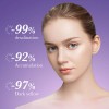 Primer Brightening Suavizante Primer Brightening L12 Suaviza