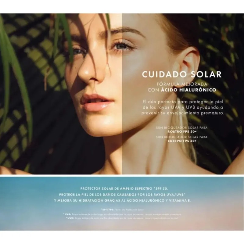Cathy Doll - Aqua Sun Non Greasy Bloqueador Solar 138ml