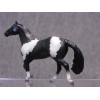 Breyer * Mini Pinto Stock Horse * Pinto April Fools
