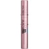 Maybelline Sky High Máscara de Pestañas, Longitud y Volumen 12H,