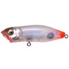 Megabass Fishing Gun SWING HOT Silasblood Lure