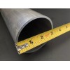 Holen Aluminum 3" OD x 2-3/4" ID x 48” x