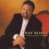 RAY BOLTZ CHRISTMAS ALBUM: BETHLEHEM STAR NEW CD