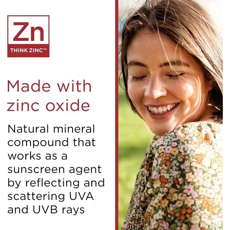 Eltamd Uv Pure Sunscreen Broad-spectrum Spf 47,