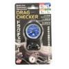 Sakurai Fishing Gear BOUZ Drag Checker 11.0 lbs (5 kg)