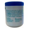 Ortolan Pomada Para Perro / Gato *** Pack Con 2