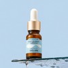 Selvien EGF layering ampoule 10ml daily moisturizing ampoule moist skin