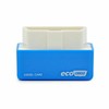 Multibao Eco OBD OBD2 Economy Fuel Saver Tuning Box Chip