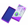 Hall of the Field Holes for Incense Sticks Natural Lilac