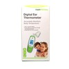 LloydsPharmacy Digital Ear Thermometer