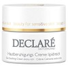 Declaré Stress Balance Femme/WomennSkin Soothing Cream Extra Rich, 50 ml