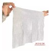 Extreme Beauty 10 Membrana Para Cryolipolisis Antifreeze Crióterapia 34x42c