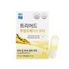 Cellonics Triad Transparent Omega3 Core 1 box 1 month supply