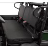 Kawasaki 2015-2024 KAWASAKI MULE PRO-FXT FX PRO-DXT DX 1000 -