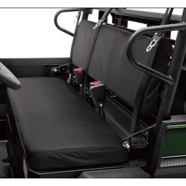 Kawasaki 2015-2024 KAWASAKI MULE PRO-FXT FX PRO-DXT DX 1000 - PRO SEAT COVER 99994-1151