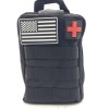 Colossal Emergency Survival Kit Bag First Aid Bug out Military