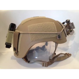 Bungee MICH ACH Ops-core devgru seals cag ranger marsoc crye aor1 wilcox norotos