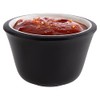 APS 85244 Dip Bowls Set of 6 Melamine Diameter 6