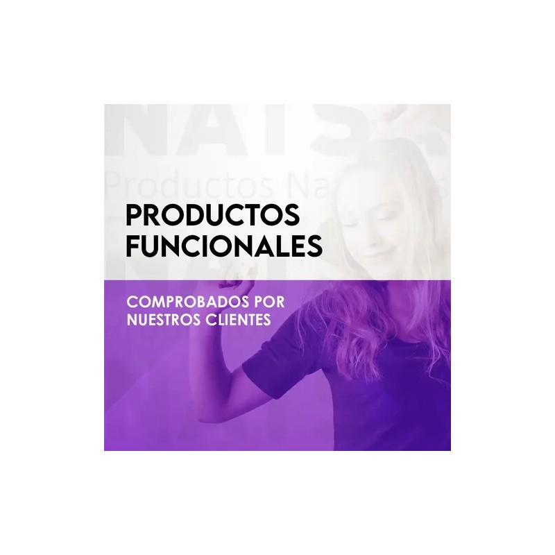 Myo & D-chiro Inositol 40:1, 100 Cápsulas, Ultra Concentrado, Combinación