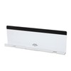 prendre PR-MMB03 PC Monitor Display Sticky Note Board Memo Board